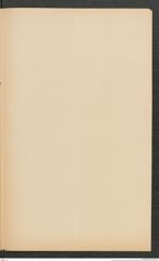 k.k. naturhistorisches Hofmuseum, Intendanzakten 1885-1896 (Hauer), Aktenzahl Z.412/1890, Seite 3